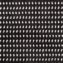 Load image into Gallery viewer, Minston 8&#39; x 10&#39; Rug - Ego Home Furniture
