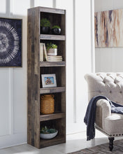 Load image into Gallery viewer, Derekson 4-Piece Entertainment Center - Ego Home Furniture
