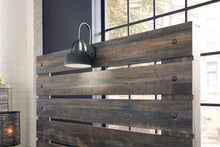 Load image into Gallery viewer, Drystan Bed with 4 Storage Drawers - Ego Home Furniture
