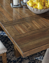 Load image into Gallery viewer, Moriville Dining Extension Table - Ego Home Furniture
