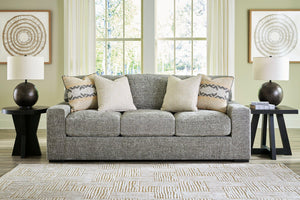 Dunmor Sofa - Ego Home Furniture