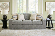 Load image into Gallery viewer, Dunmor Living Room Set - Ego Home Furniture
