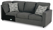 Load image into Gallery viewer, Edenfield 3-Piece Sectional with Chaise
