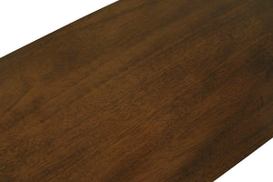 Owingsville Dining Table - Ego Home Furniture