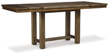 Load image into Gallery viewer, Moriville Counter Height Dining Set - Ego Home Furniture
