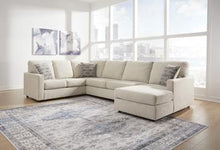 Load image into Gallery viewer, Edenfield Living Room Set - Ego Home Furniture
