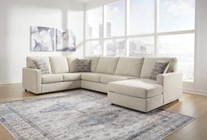 Edenfield Living Room Set - Ego Home Furniture