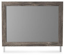 Load image into Gallery viewer, Ralinksi Dresser and Mirror - Ego Home Furniture

