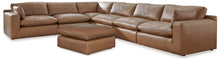 Load image into Gallery viewer, Emilia Living Room Set - Ego Home Furniture
