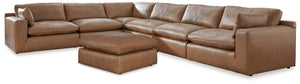 Emilia Living Room Set - Ego Home Furniture