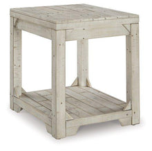 Load image into Gallery viewer, Fregine Occasional Table Set - Ego Home Furniture
