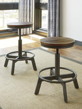 Load image into Gallery viewer, Torjin Counter Height Dining Set - Ego Home Furniture
