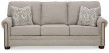 Load image into Gallery viewer, Gaelon Living Room Set - Ego Home Furniture
