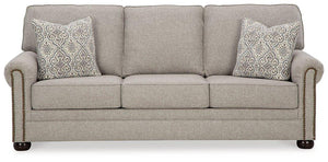 Gaelon Living Room Set - Ego Home Furniture
