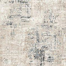 Load image into Gallery viewer, Gentor 5&#39; x 7&#39; Rug - Ego Home Furniture
