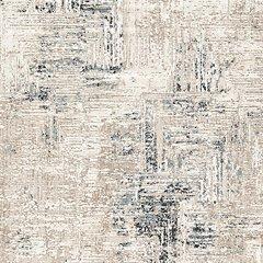 Gentor 5' x 7' Rug - Ego Home Furniture
