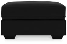 Load image into Gallery viewer, Gleston Ottoman - Ego Home Furniture
