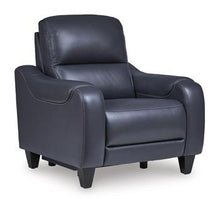 Load image into Gallery viewer, Mercomatic Power Recliner
