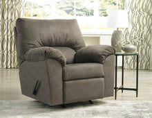 Load image into Gallery viewer, Norlou Living Room Set - Ego Home Furniture
