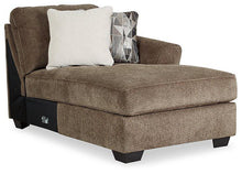 Load image into Gallery viewer, Graftin 3-Piece Sectional with Chaise
