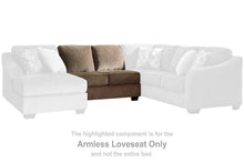 Load image into Gallery viewer, Graftin 3-Piece Sectional with Chaise - Ego Home Furniture
