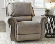 Load image into Gallery viewer, Olsberg Living Room Set - Ego Home Furniture
