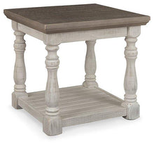 Load image into Gallery viewer, Havalance Occasional Table Set - Ego Home Furniture
