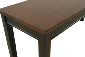 Owingsville Dining Room Set - Ego Home Furniture