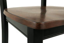 Load image into Gallery viewer, Owingsville Dining Chair Set - Ego Home Furniture
