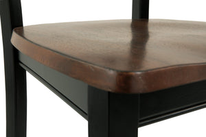 Owingsville Dining Room Set - Ego Home Furniture