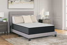 Load image into Gallery viewer, Palisades Firm Mattress - Ego Home Furniture
