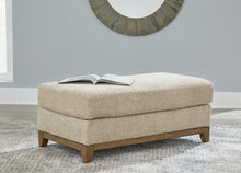 Load image into Gallery viewer, Parklynn Living Room Set - Ego Home Furniture
