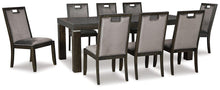 Load image into Gallery viewer, Hyndell Dining Room Set
