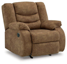 Load image into Gallery viewer, Partymate Living Room Set - Ego Home Furniture
