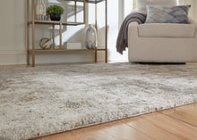 Load image into Gallery viewer, Pearidge 7&#39;11&quot; x 10&#39; Rug
