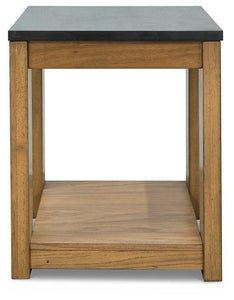 Quentina Occasional Table Set - Ego Home Furniture