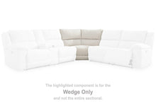Load image into Gallery viewer, Keensburg Power Reclining Sectional - Ego Home Furniture

