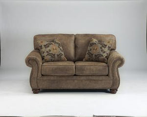 Larkinhurst Loveseat - Ego Home Furniture