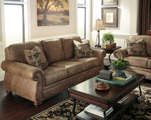 Load image into Gallery viewer, Larkinhurst Sofa Sleeper - Ego Home Furniture
