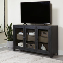 Load image into Gallery viewer, Lenston Accent Cabinet
