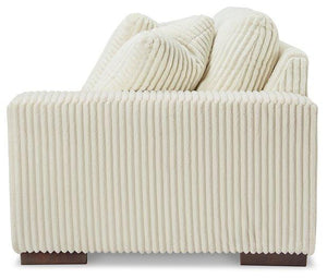 Lindyn 2-Piece Sectional Sofa - Ego Home Furniture