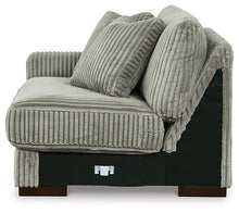Load image into Gallery viewer, Lindyn 2-Piece Sectional Sofa - Ego Home Furniture
