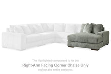 Load image into Gallery viewer, Lindyn Super Chaise - Ego Home Furniture
