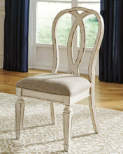 Load image into Gallery viewer, Realyn Dining Room Set - Ego Home Furniture
