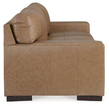Load image into Gallery viewer, Lombardia Living Room Set - Ego Home Furniture
