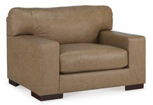 Load image into Gallery viewer, Lombardia Living Room Set - Ego Home Furniture
