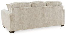 Load image into Gallery viewer, Lonoke Sofa - Ego Home Furniture
