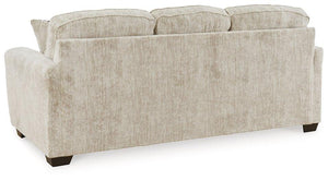 Lonoke Sofa - Ego Home Furniture
