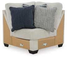 Load image into Gallery viewer, Lowder Living Room Set - Ego Home Furniture
