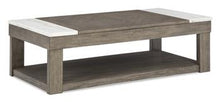 Load image into Gallery viewer, Loyaska Occasional Table Set - Ego Home Furniture
